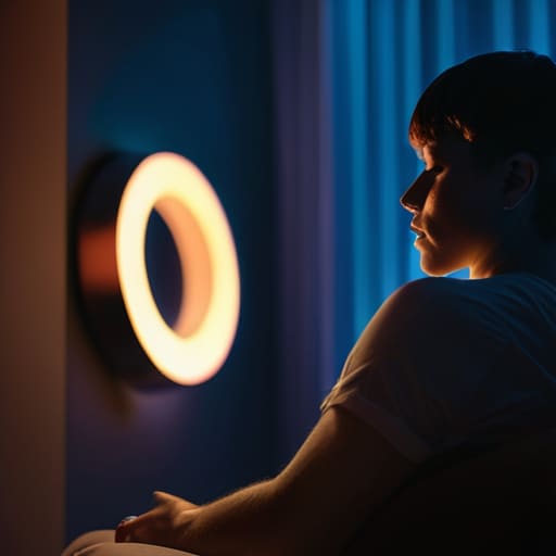 Decoding the Habit Loop Mechanism Without the Overwhelm