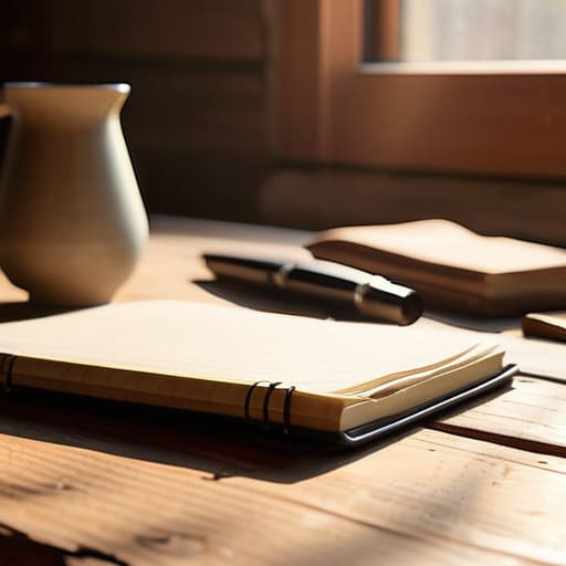 Ditching the Perfectionism Trap for Real Progress
