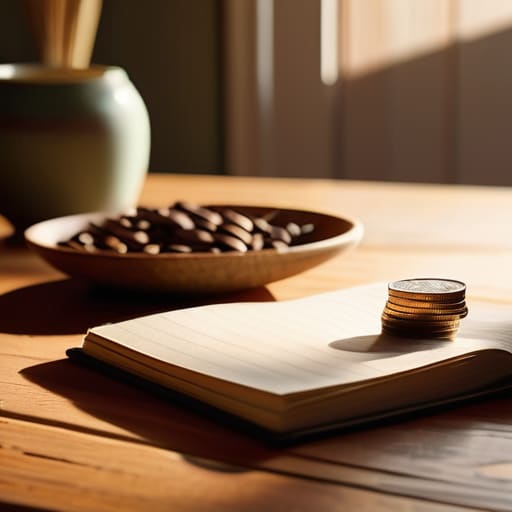 Mastering Financial Literacy Fundamentals Without the Overwhelming Textbook