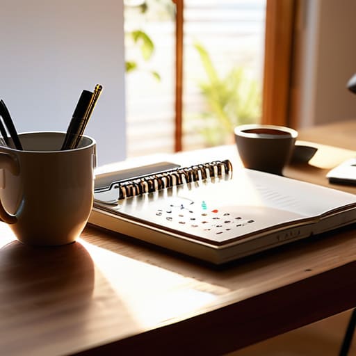 Simple Ways to Start Reducing Calendar Clutter