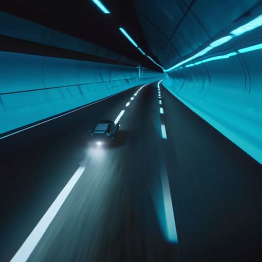 Understanding Virtual Private Network Technology Without the Jargon