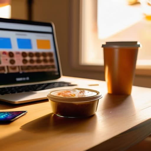 Budgeting Techniques for Beginners Who Hate Strict Rules