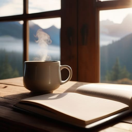 Embracing Process vs Outcome Orientation for Real Life