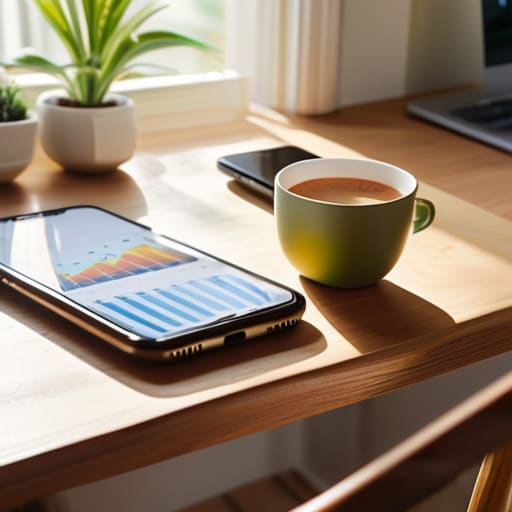 Low Stress Expense Tracking Methods That Actually Stick