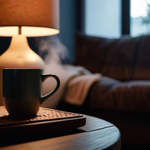 Managing Device Usage Without the Daily Battles