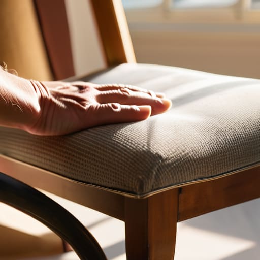 Mastering Upholstery Tools and Supplies for Real Life