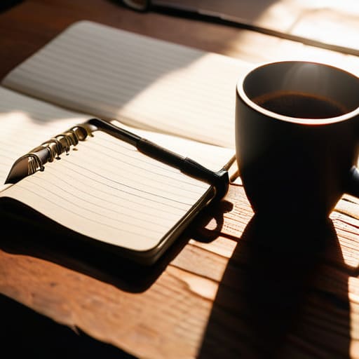 Simple Energy Auditing Techniques for Busy Lives