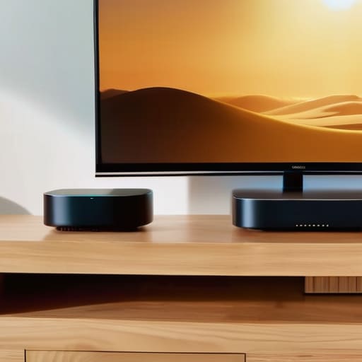 Small Wifi Router Placement Tips for Better Signal