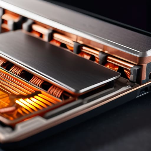 Why Preventing Cpu Overheating Matters for Your Long Term Setup