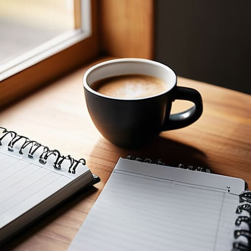Keeping It Real Moving Forward budget tips.
