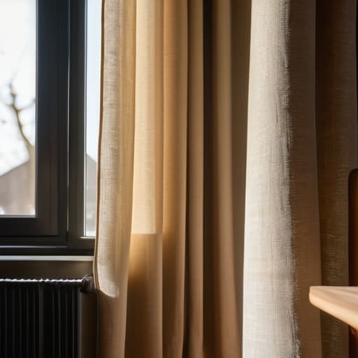 Making It Work in Your Space.
