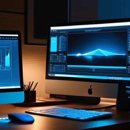 The Bottom Line: VPN security benefits.