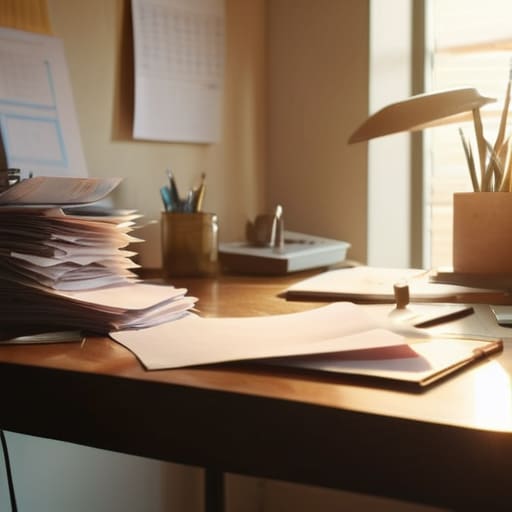 Prioritizing energy management over time management.