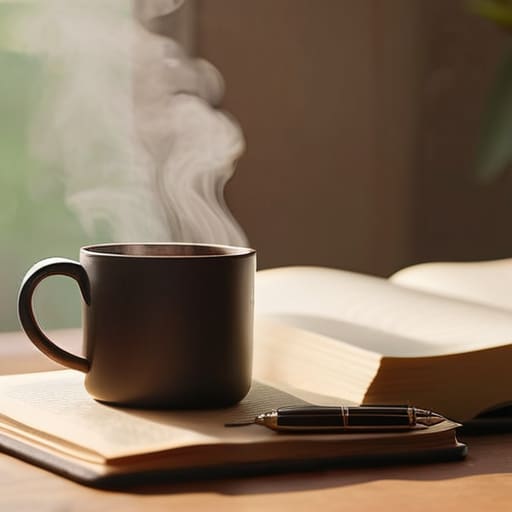 How to build good money habits.