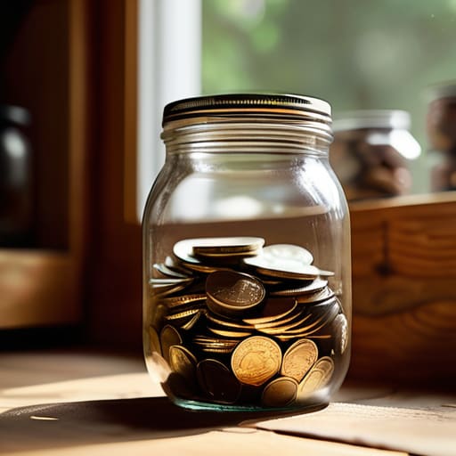 Tips on how to make your money last.