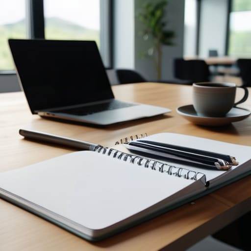 Tips on how to reduce meetings.