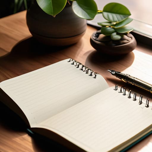 Steps on how to review your finances.